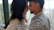 ✍️ Indira - Idi ljubavi / превод / - Videoclip.bg