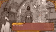 Alice part 1 (no commentary) - Videoclip.bg