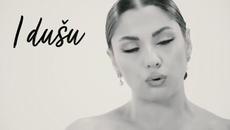 Надица Адемов 2022- Sve sto radis sebi radis - Videoclip.bg