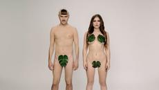 LITTLE BIG – GENERATION CANCELLATION (Official Music Video) - Videoclip.bg