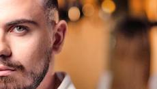 Τάσος Σίσιος - Δεν Τα Κατάφερες - няма да успееш - Videoclip.bg