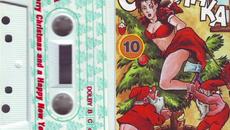 Дуо Сладко Медено - Айде Диде да се вземем - Videoclip.bg