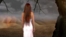 Зара - Една българска роза - Videoclip.bg