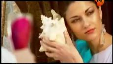 Братя Аргирови и Калин Диков - И замирисва на море - Videoclip.bg