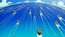 One Piece 6 - Videoclip.bg