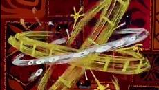 Спонджбоб бг сезон 2 епизод 1 - Videoclip.bg