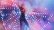 Dancing Generation - Martik C - Videoclip.bg