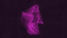 Run Away - Martik C - Videoclip.bg