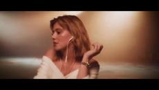 KIJA - BALADA / OFFICIAL VIDEO 2022 - Videoclip.bg