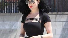 Клипът е направен за удоволствие от стари песни и още по стари филми!! Насладете се ! - Videoclip.bg