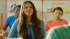 „Изгубени в Дивия запад“ 1 – комедия - Videoclip.bg