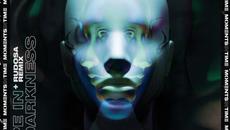 Valhalla Calling (Rudosa Remix) - Videoclip.bg