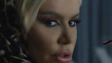 DARA BUBAMARA - ZORE PIJANE (Official Video) - Videoclip.bg