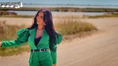 Ιωάννα Κόζη - Δεν Πάω Καλά - не вървя на добре - Videoclip.bg