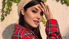 Why did Gamze Ercel call Kerem Bürsin? - Videoclip.bg