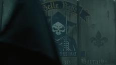 Отряд самоубийци Suicide Squad (2016)  Бг Аудио Част 1 - Videoclip.bg