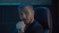 ✍️ ® SASA KOVACEVIC - Radi me lagano (official video) NOVO! © 2022 - Videoclip.bg