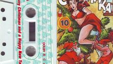 Дуо Сладко Медено - Оп-са Радка Хит Микс Кючек - Videoclip.bg