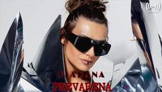 Vladana - Prevarena - Videoclip.bg