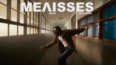 MELISSES - Για Μένα Βράδιασε (Official Music Video) - Videoclip.bg