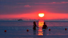 Здравей Утро Джулай Морнинг (July Morning) 01.07.2022 - Videoclip.bg