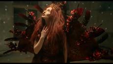 Claydee X ALMA - Mamma Mia (Official Music Video) - Videoclip.bg