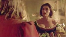 “1492: 3aвлaдяванeтo нa Paя“ (1992) - Videoclip.bg