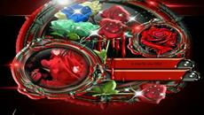 A rose for you 2022 Instrumental Disco - Videoclip.bg