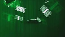 Abba - Money, Money, Money (instrumental) - Videoclip.bg