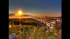 Francis Goya - Chanson Pour Milan - Videoclip.bg