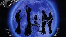 Taste of Love - Videoclip.bg