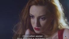 ✍️ Dado Topic feat. Vlatko Stefanovski - Samo za nju (Official video) превод - Videoclip.bg