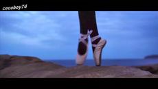 Έλενα Ιωσηφίδου -  Η αγάπη δυναμώνει - любовта става по силна - Videoclip.bg