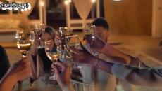 Κωνσταντίνος Τσαχουρίδης - Έκρυψε Η Νύχτα - нощта се скри - Videoclip.bg