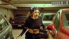 Νίκος Απέργης - Δεν Αγαπάνε Έτσι - аз обичам така - Videoclip.bg