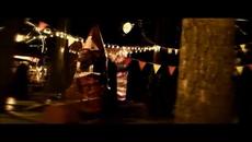 Metallica - No Leaf Clover - Videoclip.bg