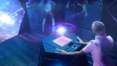 MIA BOYKA - ГАГАРИН (ПРЕМЬЕРА КЛИПА 2022) - Videoclip.bg