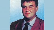 Miso Saric-Ostala Je Pesma - Videoclip.bg