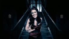 Within Temptation - Frozen - Videoclip.bg