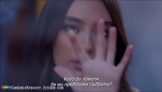 Зара - За Тебя, Любимый (New 2018) Bg subs (вградени) - Videoclip.bg