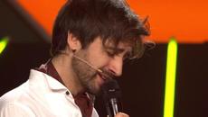 Стеван Анделкович и Зорана Миканович- Ponoc - Videoclip.bg