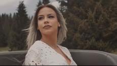 ✍️ Ajsa Kapetanovic - Sine moj  - (Official Video 2022) - Videoclip.bg