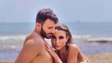 Κατερίνα Νάκα - Ναι Μωρό Μου Εγώ  - да скъпи аз - Videoclip.bg