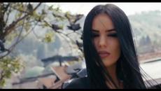 ✍️ MIRZA SELIMOVIC - KO TE PAMTI (OFFICIAL VIDEO) 4K - Videoclip.bg