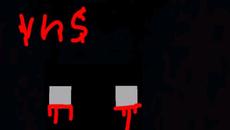 Jerry Frier VHS VIDEO 666   ! ! ! - Videoclip.bg