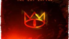 The Ryhthm - Videoclip.bg