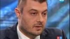 Всяка неделя гост Николай Бареков (16.03.2014 г.) - Videoclip.bg