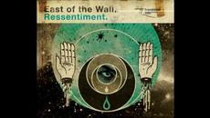 Beasteater - East of the Wall - Videoclip.bg