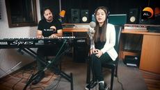 Indira Beriša - Sinovi tuge (Live) - Videoclip.bg