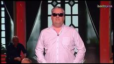 Деян Матич- Ostani - Videoclip.bg